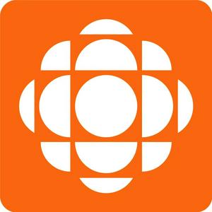 Écoutez ICI Radio-Canada Première - Abitibi-Témiscamingue dans l'application