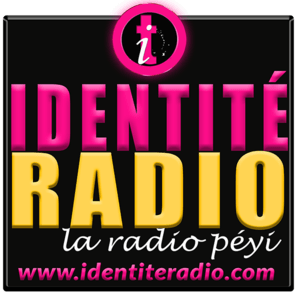 Écoutez Identité Radio dans l'application