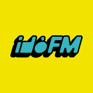 Écoutez IdòFM dans l'application