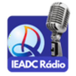 Écoutez IEADC Rádio Web dans l'application