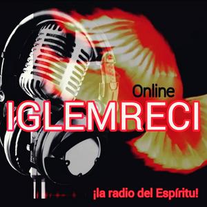 Écoutez Radio Cristiana IGLEMRECI dans l'application