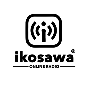 Écoutez Ikosawa Radio dans l'application