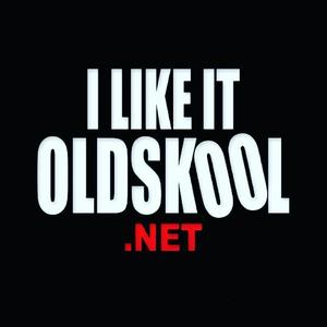 Écoutez I Like It Oldskool dans l'application