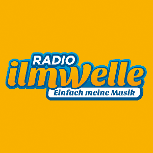 Écoutez Radio Ilmwelle  dans l'application