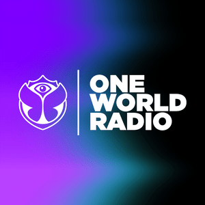 Écoutez I LOVE TOMORROWLAND ONE WORLD RADIO dans l'application