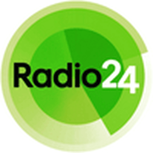 Écoutez Radio 24 - Il sole 24 ore dans l'application