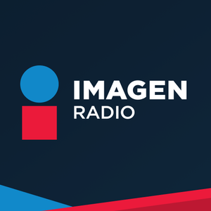 Écoutez Imagen Radio - XEDA FM dans l'application