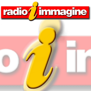 Écoutez Radio Immagine Soft dans l'application