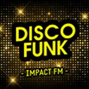 Écoutez Impact FM - Disco Funk  dans l'application