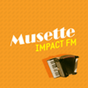 Écoutez Impact FM - Musette dans l'application