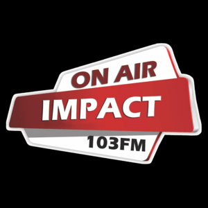 Écoutez Impact Radio 103 FM dans l'application