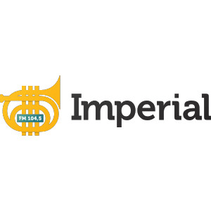 Écoutez Radio Imperial 104.5 FM dans l'application