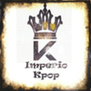 Écoutez Imperio Kpop dans l'application