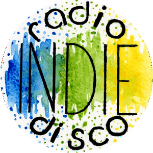 Écoutez The Disco Paradise - Indie Disco dans l'application