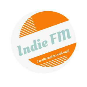 Écoutez Indie Fm dans l'application