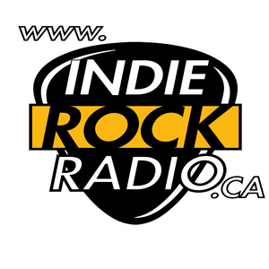 Écoutez Indie Rock Radio dans l'application