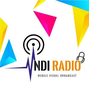 Écoutez Indi Radio Sidoarjo dans l'application