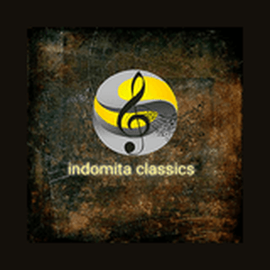 Écoutez Indómita Classics dans l'application