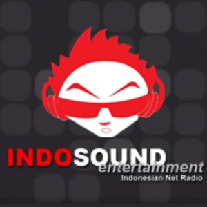 Écoutez Indosound dans l'application