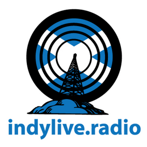 Écoutez Indyliveradio dans l'application