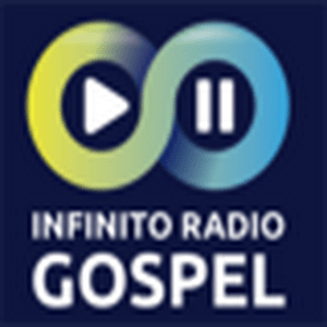 Écoutez Infinito Radio dans l'application