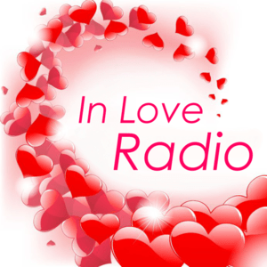 Écoutez IN LOVE RADIO dans l'application