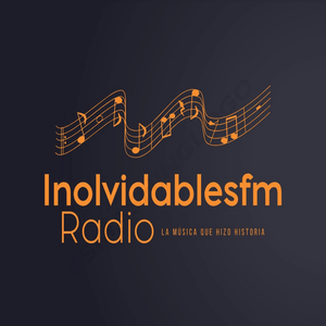 Écoutez Inolvidablesfm Radio dans l'application