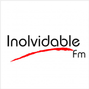 Écoutez Inolvidable FM 95.8 dans l'application