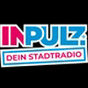 Écoutez Inpulz Dein Stadtradio für Freiberg dans l'application