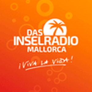 Écoutez Das Inselradio Mallorca - Live dans l'application