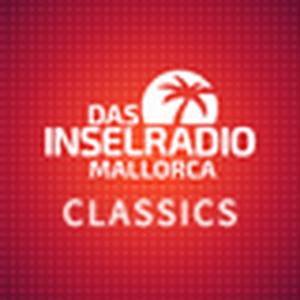 Écoutez Das Inselradio Mallorca -  Classics dans l'application