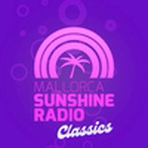 Écoutez Mallorca Sunshine Radio - Classics dans l'application