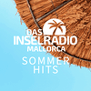 Écoutez Das Inselradio Mallorca - Sommerhits dans l'application