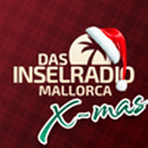 Écoutez Das Inselradio Mallorca - Weihnachts-Hits dans l'application