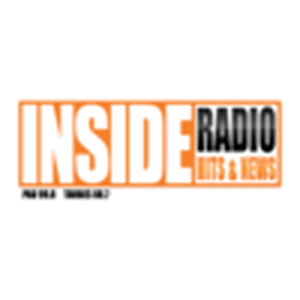 Écoutez Radio Inside Pau 99.8 dans l'application