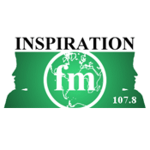 Écoutez Inspiration FM dans l'application