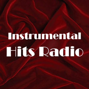 Écoutez Instrumental Hits Radio dans l'application