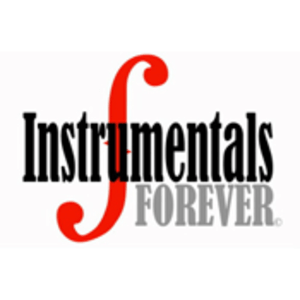 Écoutez Instrumentals Forever dans l'application