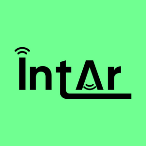 Écoutez Intar Radio dans l'application