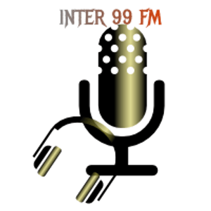 Écoutez Radio Inter 99 FM dans l'application