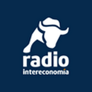 Écoutez Radio Intereconomía dans l'application