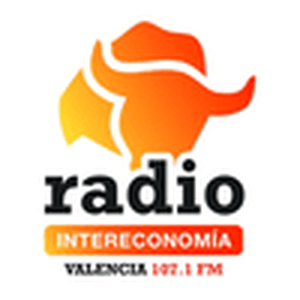 Écoutez Radio Intereconomía Valencia dans l'application