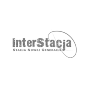 Écoutez InterStacja - Club dans l'application