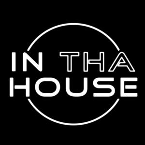 Écoutez In Tha House dans l'application