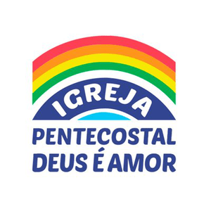 Écoutez IPDA - Rádio Deus é Amor (Florianópolis) dans l'application