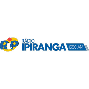 Écoutez Radio Ipiranga 1550 AM dans l'application