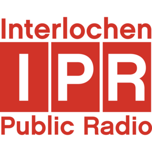 Écoutez IPR News  dans l'application