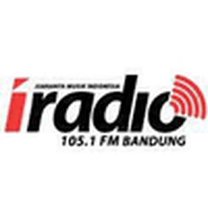 Écoutez iradio Bandung 105.1 FM dans l'application