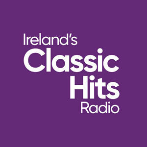 Écoutez Ireland's Classic Hits dans l'application