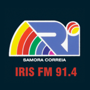 Écoutez Iris FM dans l'application